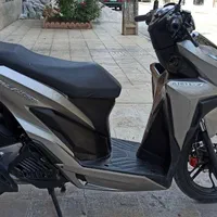 طرح کلیک 150نیرو موتور مدل1402