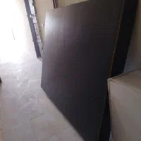 فروش تخت خواب