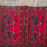 پشتی سنتی سالم
