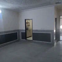 سه عدد واحد تجاری/لوکیشن راسته خیابان توحید|اجارهٔ دفتر کار، اتاق اداری، مطب|زاهدان, |دیوار