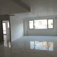 فروش-اپارتمان-115-متری