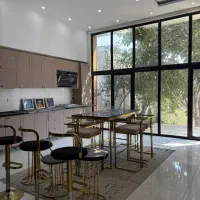 ۶۷متر۵ساله فول ویو ابدی/رونیکا پالاس/مشاعات هتلینگ