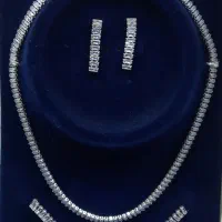 ست سه تیکه باگتی