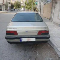 ماشین روا با ای شماره تماس بگیرید