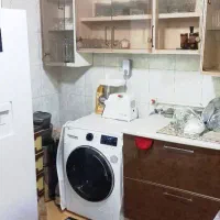 محمدیه آپارتمان 70 متری همکف|اجارهٔ آپارتمان|اسلام‌شهر, شهرک محمدیه|دیوار