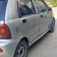خودرو mvm110