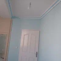 نقاشی ساختمان باقیمت مناسب کیفیت عالی|خدمات پیشه و مهارت|بندرعباس, |دیوار