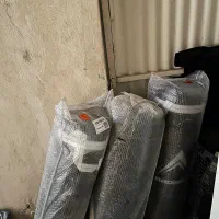 کیسه بوکس