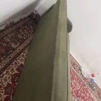 سلام دوستای عزیز دیوار|تخت و سرویس خواب|مشهد, پورسینا|دیوار