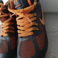 کفش|کیف، کفش، کمربند|گالیکش, |دیوار