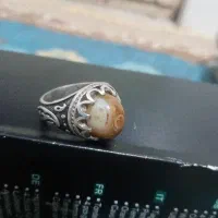 انگشتر|جواهرات|بم, |دیوار