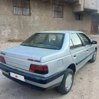 ۴۰۵ tu5 اتاق قدیم مدل ۸۹