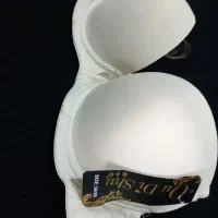 لباس زیر زنانه نو نو