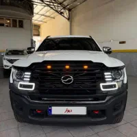 جی ۹ مدل ۱۴۰۳ G9 با لوازم