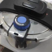 زودپزفوماژابن وفلاکس 5لیتری