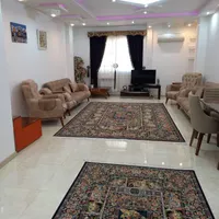 فروش آپارتمان ۱۰۰ متری ۲ خوابه در حمیدیان دانشگاه|فروش آپارتمان|رشت, حمیدیان|دیوار