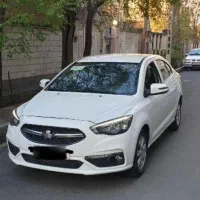 شاهینg 1402ساندروف دار