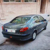 اس دی  موتور بزرگ   v8   خاصا