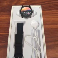 فروش عمده و تکی ساعتها ی هوشمند ورینگ هوشمند|لوازم جانبی موبایل و تبلت|هشتگرد, شهرک بعثت|دیوار