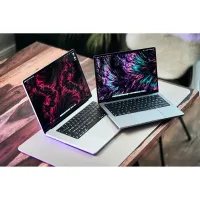 macbook Pro MX2W3 2024 LLA-M4 Max|رایانه همراه|تهران, شهر‌زیبا|دیوار