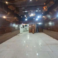 تجاری ۱۲۰ متری/بلوار امام رضا چالوس|اجارهٔ مغازه و غرفه|چالوس, |دیوار