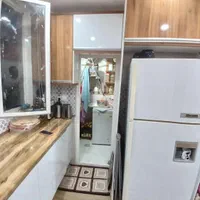 چمران دوم/ انتهای خ پردیس/ چمران اصلی املاک آشیان|فروش آپارتمان|قدس, شهرقدس|دیوار