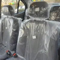 تیبا.       کم.  کار.       برابر.  صفر