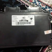 دوستان هرمدل کامپیوتر خودرووکمپرسور کولر خودرو|قطعات یدکی و لوازم جانبی|اهواز, کارون|دیوار