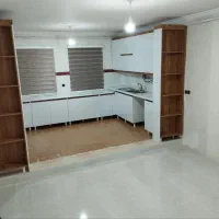 آپارتمان اجاره ای|اجارهٔ آپارتمان|تکاب, |دیوار