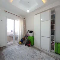 آپارتمان / مسکونی / ۱۶۲ متری / قلب استقامت|فروش آپارتمان|رشت, منظریه|دیوار