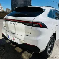 اجاره انواع خودرو های خارجی رنت اجاره ماشین|خودرو اجاره‌ای|مشهد, کوثر|دیوار