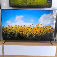 لوله‌ داربست وبست داربست