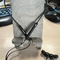 هندسفری beats flex مدل A2295 اورجینال