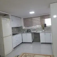 منزل شخصی 20 دقیقه پیاده تاحرم.مصلی بسیار تمیز