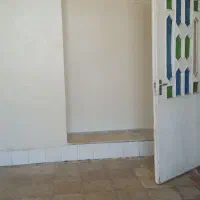 فروش خانه ویلایی در صغاد|فروش خانه و ویلا|بهمن صغاد, |دیوار