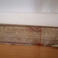 فرش ماشینی