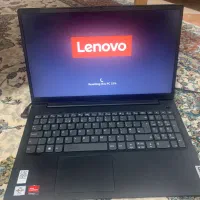 لپ تاپ لنوو