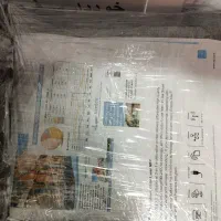 hp color laserjet 175a|پرینتر، اسکنر، کپی، فکس|قدس, شهر‌قدس|دیوار