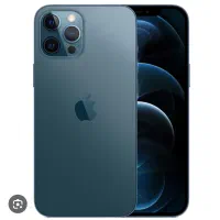 ایفون ۱۲ pro max