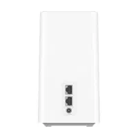 مودم Huawei H155-381 CPE5 انلاک درحد نو|مودم و تجهیزات شبکه|شیراز, کلاهدوز|دیوار