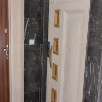 آپارتمان نوساز شیک