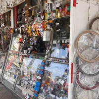 استخدام برق کار خودرو