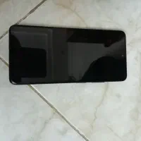 گوشی شیائومی