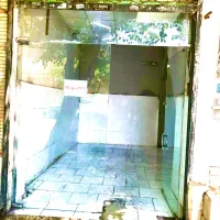 18متر-مغازه-تجاری-معلم-23-تخلیه