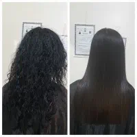 پاکسازی تخصصی اصلاح ابرو صورت موخوره گیری|خدمات آرایشگری و زیبایی|بهبهان, |دیوار