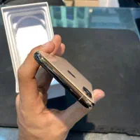 iPhone Xs 256GB JA|موبایل|رشت, حاجی آباد|دیوار