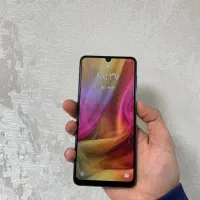 سامسونگ m32|موبایل|بجنورد, |دیوار