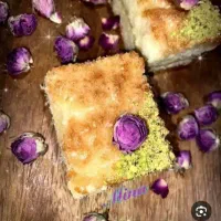 شیرینی ولادت|خوردنی و آشامیدنی|کاشان, حسن آباد|دیوار