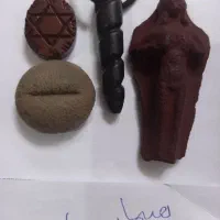 سنگ های درجه یک مهره