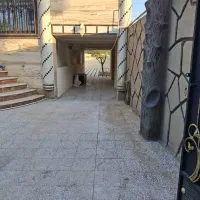 فروش خانه ویلایی  180متری ۲ خوابه ساحلی